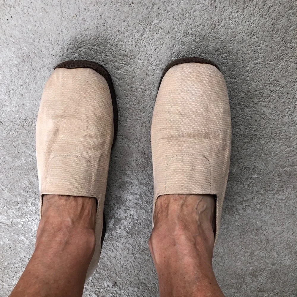 Yves Saint Laurent vintage yves